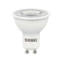 Lamp Led Tdl 35 4,9w 36 2700k