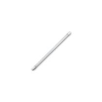 Lamp Led Tubular 18w/20w 6500k 1,20m