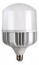 Lamp. Led Z140 100W 100~240V 6000K E-40 (140*265mm) 11005