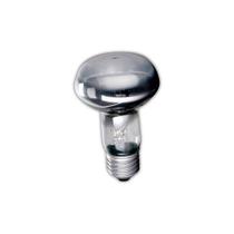 Lamp Refletor P/spot 40w 220v
