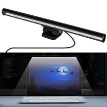 Lamp skybess Monitor Light Bar USB Eye Protection 26cm Lamp skybess Monitor Light Bar USB Eye Protection 26cm