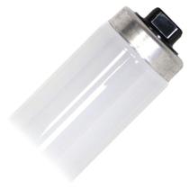 Lamp tubo led 110 ho 650 - led 110 ho Lamp tubo led 110 ho 650 - led 110 ho