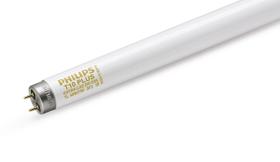 Lamp Tubular T10 40w Fluorescente 220v