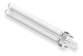 Lamp uv 9w - ocean tech