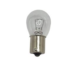 Lampada 1 polo 1141 12v 21w halogena amarela Lampada 1 polo 1141 12v 21w halogena amarela