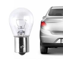 Lâmpada 1 Polo 12v 21w 1141 Gauss