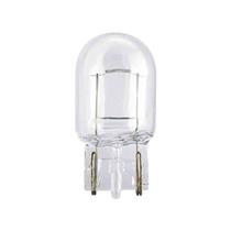 Lâmpada 1 Polo 12v 21w Super Pingão Gauss GL7505 Lâmpada 1 Polo 12v 21w Super Pingão Gauss GL7505
