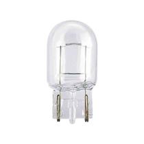 Lâmpada 1 Polo 12v 21w Super Pingão Gauss GL7505 Lâmpada 1 Polo 12v 21w Super Pingão Gauss GL7505