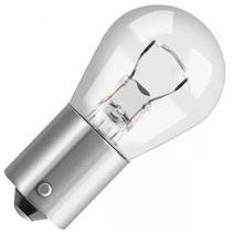 Lampada 1 polo 12v pino v 1 unidade tk3911