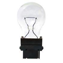 Lâmpada 1 Polo 3156 12V 27W Base Plástica Cristal Gauss Lâmpada 1 Polo 3156 12V 27W Base Plástica Cristal Gauss