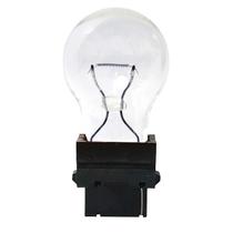 Lâmpada 1 Polo 3156 12V 27W Base Plástica Cristal Gauss Lâmpada 1 Polo 3156 12V 27W Base Plástica Cristal Gauss