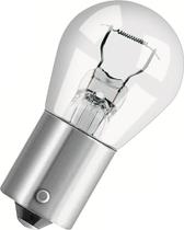 Lampada 1 polo lanterna normal 21w/24v (alinhado-pino encont - IND/VTO/EKLASS Lampada 1 polo lanterna normal 21w/24v (alinhado-pino encont - IND/VTO/EKLASS
