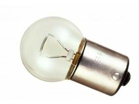 Lampada 1 polo p/lant med 67 5w/12v normal - IND/VTO/EKLASS