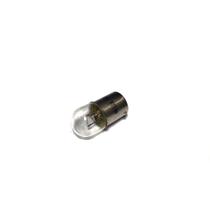 Lampada 1 polo pequena 24 v 5w hella (67) imp. **universal u