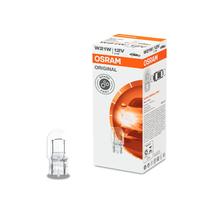 Lâmpada 1 Polo Pica Civic- Osram OS7505