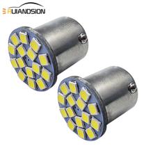 Lâmpada 1 poolo led