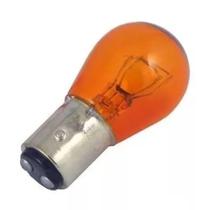 LAMPADA 1034 2 POLO 12V AMARELA para 1034 2 POLO 12V PINO DE LAMPADA 1034 2 POLO 12V AMARELA para 1034 2 POLO 12V PINO DE