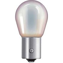 Lâmpada 1034 2 Polos 12V 27/7W Base Plastica Gauss