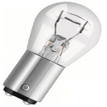 Lampada 1034 21/5w 12v 2p 1 unidade tk3816 Lampada 1034 21/5w 12v 2p 1 unidade tk3816