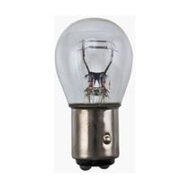 Lampada 1034 21/5W 2 Polos