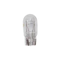 Lampada 1034 21/5W Miniatura 2 Polos Base Vidro Caixa Com 10 Peças Lampada 1034 21/5W Miniatura 2 Polos Base Vidro Caixa Com 10 Peças