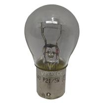 Lampada 1034 24v 2 Polo