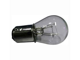 Lampada 1034 24V 21 5 Watts Gauss (10 pecas) - GL1034B