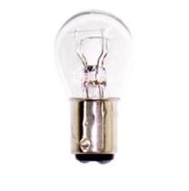 Lampada 1034 24V 21/5W 2Polos Desencontrados Avionix