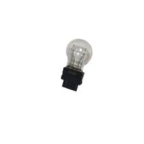 Lampada 1034 27/7W 2 Polos Base Plastica uso geral Caixa Com 10 Peças Lampada 1034 27/7W 2 Polos Base Plastica uso geral Caixa Com 10 Peças