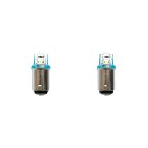 Lampada 1034 Led Branco 24V Par