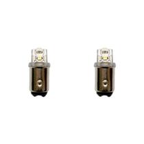 Lampada 1034 Led Branco Par