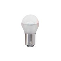 Lampada 1034 Led Bulb 2 Polos Branco 3W 360 Lm Equivalência 30W Angulo Abertura 120 Graus uso geral Embalagem Com 2 Lampadas Lampada 1034 Led Bulb 2 Polos Branco 3W 360 Lm Equivalência 30W Angulo Abertura 120 Graus uso geral Embalagem Com 2 Lampadas