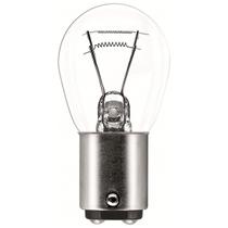 Lampada 1034 osram 21/5w 24v 7537 c/10 und Lampada 1034 osram 21/5w 24v 7537 c/10 und