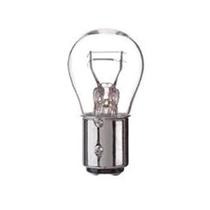 Lampada 1034 S8 24V 21/5W Bay15D 2 Polos Freio caixa 10 Pcs Referencia 13499 1078 Lmm7537 Lampada 1034 S8 24V 21/5W Bay15D 2 Polos Freio caixa 10 Pcs Referencia 13499 1078 Lmm7537