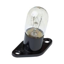 Lâmpada 110V para Microondas - 326051085 Lâmpada 110V para Microondas - 326051085
