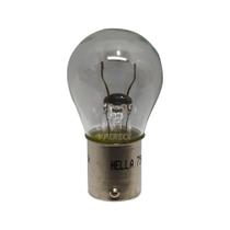 Lampada 1141 1 12v Polo