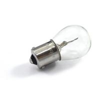 LAMPADA 1141 1 POLO 12V 21W para 1141 1 POLO 12V 21W PINO RE