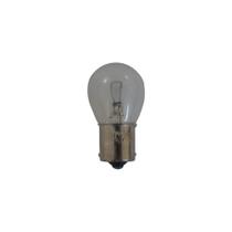 LAMPADA 1141 1 POLO 21W 24V PINO RETO para 1141 1 POLO 21W 2 LAMPADA 1141 1 POLO 21W 24V PINO RETO para 1141 1 POLO 21W 2