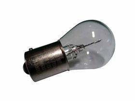 Lampada 1141 12V 21 Watts - GE - 60981(Caixa com 10)