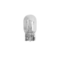 Lampada 1141 21W 1 Polo Miniatura Base Vidro Pisca Ré Caixa Com 10 Peças