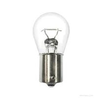 Lampada 1141 24V 21W 1 Polo Pisca Miniatura caixa 10 Pcs Lampada 1141 24V 21W 1 Polo Pisca Miniatura caixa 10 Pcs