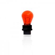 Lampada 1141 Amarelo 27W 1 Polo1 Base Plastica uso geral Caixa Com 10 Peças Lampada 1141 Amarelo 27W 1 Polo1 Base Plastica uso geral Caixa Com 10 Peças