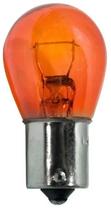 Lampada 1141 amber 21w 12v 1p 1 unidade tk3621a