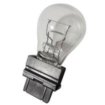 Lampada 1141 Especial 27W 1 Polo Soquete Plastico caixa 10 Pcs