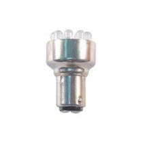 Lâmpada 1141 Led 24V 21W Lâmpada 1141 Led 24V 21W