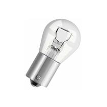Lampada 1141 P21W 21W Ba15S 1 Polo caixa 10 Pcs Referencia 7506 12498 - GAUSS