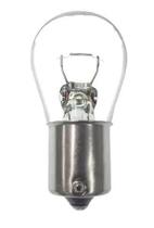 Lampada 1141 Ré Freio Pisca 1 Polo P21W 12V Excelite