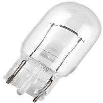 Lampada 1156 12v 21w super pingão 1 polo 1 unidade tk1912 Lampada 1156 12v 21w super pingão 1 polo 1 unidade tk1912