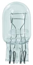 Lampada 1157 12v 21/5w super pingão 2 polos 1 unidade tk1922