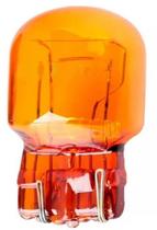 Lampada 1157 12v 21/5w super pingão 2 polos ambar 1 unidade tk1922a Lampada 1157 12v 21/5w super pingão 2 polos ambar 1 unidade tk1922a